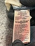 Gap Solid Blue Jeans Size 31 Waist Regular - photo 8
