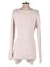 Lulus Pink Romper Size L - photo 2