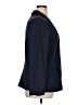 Worthington Blue Blazer Size XL - photo 4