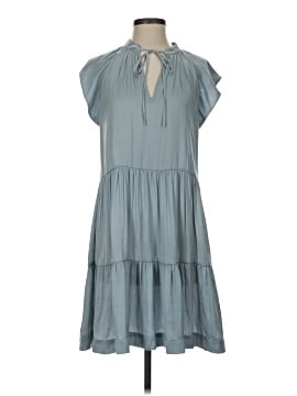 Zadig & Voltaire Casual Dress (view 1)