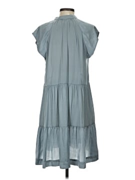 Zadig & Voltaire Casual Dress (view 2)
