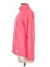 Under Armour Pink Sweatshirt Size L - photo 5