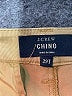 J.Crew Tan Jeans Size 29 waist (tall) - photo 7