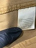 J.Crew Tan Jeans Size 29 waist (tall) - photo 8