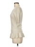 Banana Republic Ivory Pullover Sweater Size M - photo 5