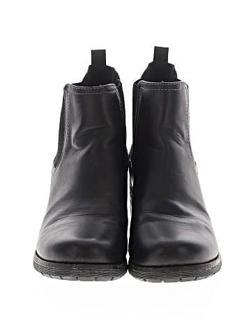 Eastland Ankle Boots (view 2)
