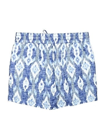 Tommy Bahama Shorts (view 2)