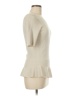Banana Republic Ivory Pullover Sweater Size M - photo 4