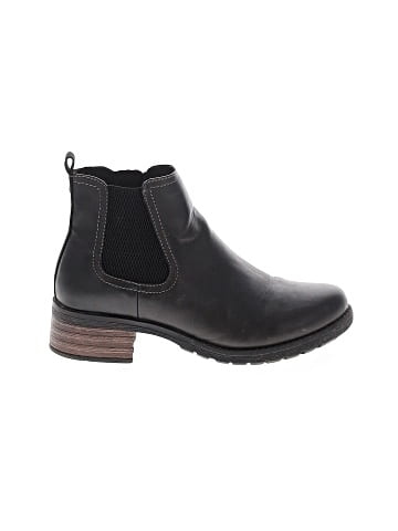 Eastland Ankle Boots (view 1)