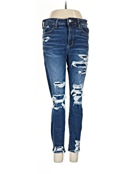 American Eagle Outfitters Jeans