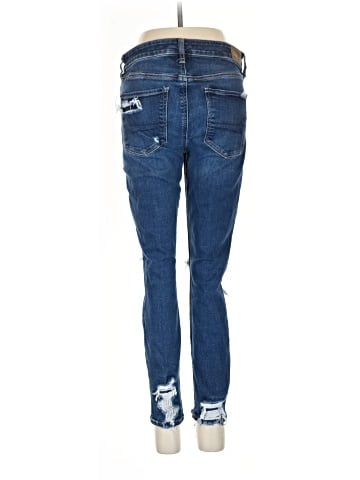 American Eagle Outfitters Jeans (view 2)