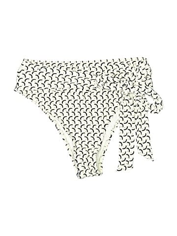Billabong x Sincerely Jules Swimsuit Bottoms (view 1)
