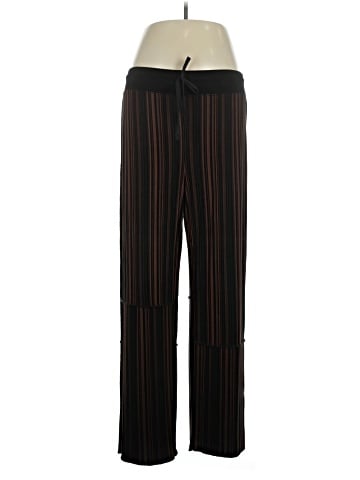 Travelers by Chico's Casual Pants (view 1)