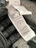PrAna Gray Cardigan Size XS - photo 8