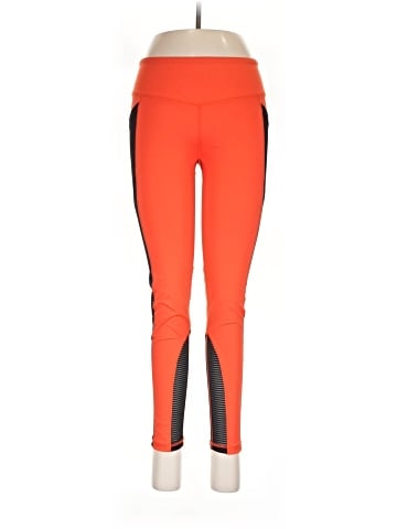 Without Walls Active Pants (view 1)