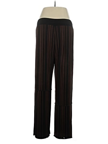 Travelers by Chico's Casual Pants (view 2)