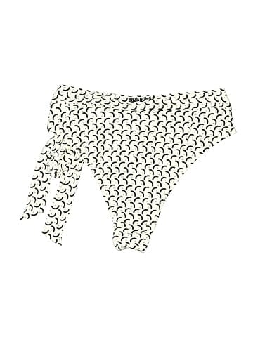 Billabong x Sincerely Jules Swimsuit Bottoms (view 2)