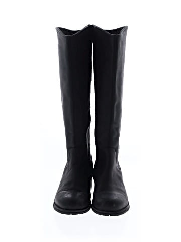 Clarks Boots (view 2)