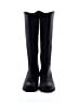Clarks Black Boots Size 9 1/2 - photo 2