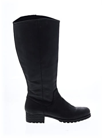 Clarks Boots (view 1)