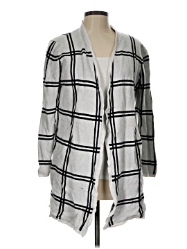 Ann Taylor LOFT Outlet Cardigan (view 1)