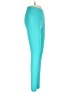 IVL Collective Teal Active Pants Size 2 - photo 4