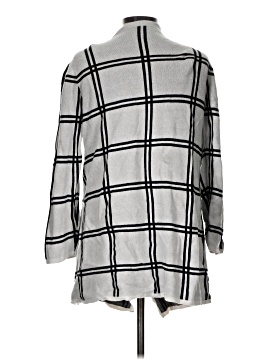 Ann Taylor LOFT Outlet Cardigan (view 2)