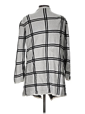 Ann Taylor LOFT Outlet Cardigan (view 2)
