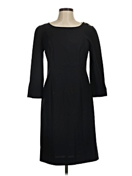 Tory Burch Casual Dress