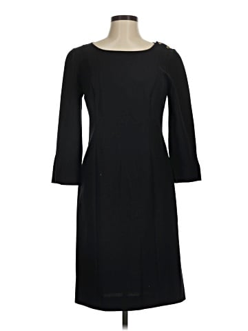 Tory Burch Casual Dress (view 1)
