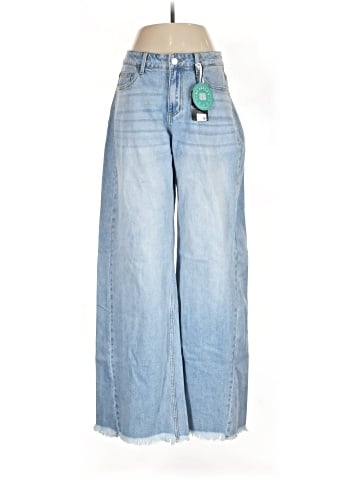 Blakely Jeans (view 1)