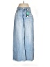 Blakely Blue Jeans Size 7 - photo 1