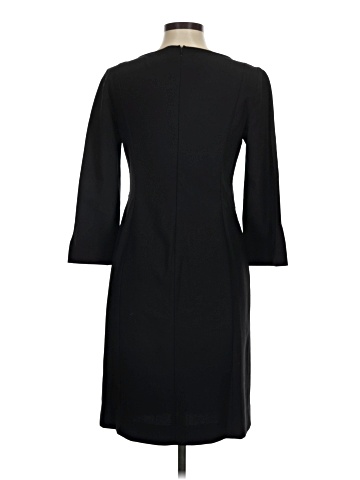 Tory Burch Casual Dress (view 2)