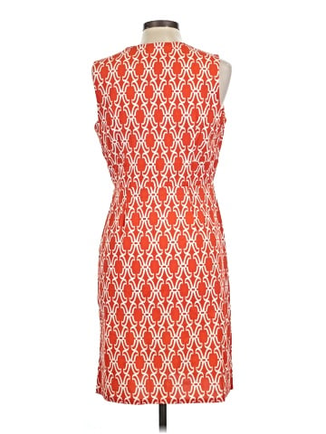 Joseph Ribkoff Casual Dress (view 2)