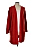 Madewell Red Coat Size L - photo 1