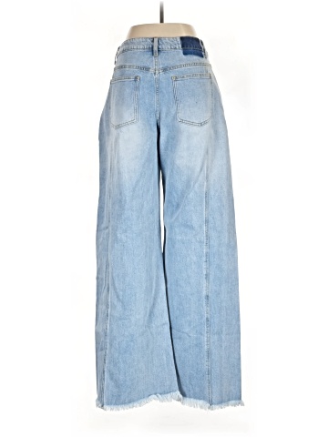 Blakely Jeans (view 2)