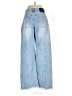 Blakely Blue Jeans Size 7 - photo 2