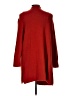 Madewell Red Coat Size L - photo 2