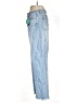 Blakely Blue Jeans Size 7 - photo 5
