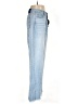 Blakely Blue Jeans Size 7 - photo 4