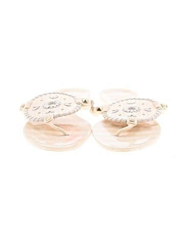 Jack Rogers Sandals (view 2)