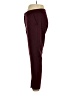 Express Burgundy Casual Pants Size 14 - photo 5
