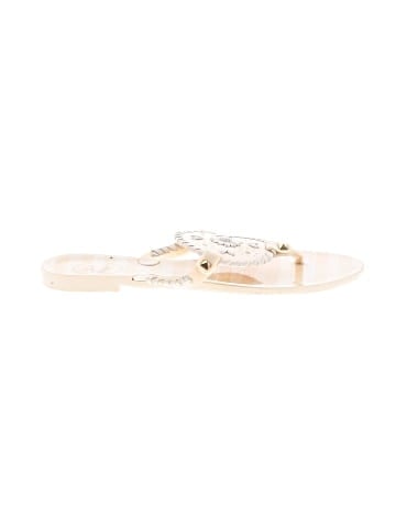 Jack Rogers Sandals (view 1)
