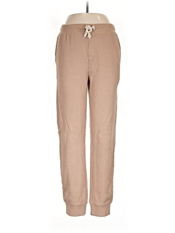 Trafaluc by Zara Casual Pants (view 1)