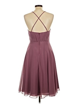David's Bridal Women's Bridesmaid Dresses On Sale Up To 90% Off Retail |  ThredUp