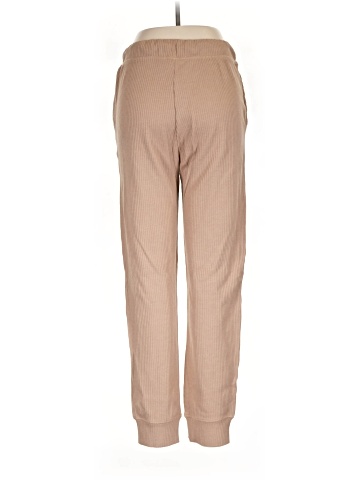 Trafaluc by Zara Casual Pants (view 2)