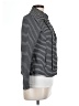 Tommy Hilfiger Stripes Gray Blazer Size L - photo 4