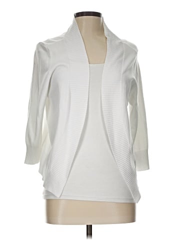 Assorted Brands Cardigan (view 1)
