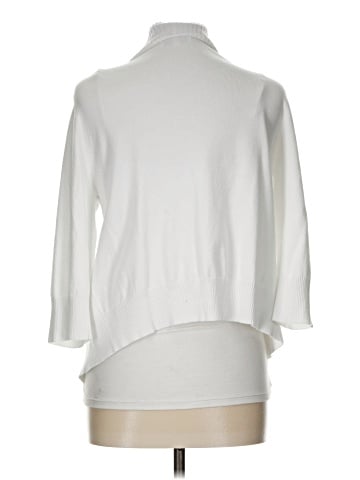 Assorted Brands Cardigan (view 2)