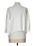 Assorted Brands White Cardigan Size L - photo 2